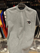 Am-iri Oversized Tshirt